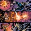 Preview Art By Carlos Magno