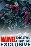 Spectacular Spider-Girl (2009) #4