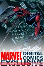 Spectacular Spider-Girl (2009) #4