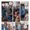 X-MEN FOREVER #2, page 6