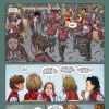 ENDER'S GAME: RECRUITING VALENTINE #1, Page 5