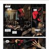 DAREDEVIL NOIR #3, page 6