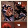 Preview: Wolverine #72, page 3