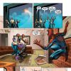 MARVEL ADVENTURES THE AVENGERS #35, page 4