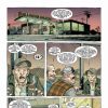 GHOST RIDER #34 preview page