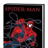 SPIDER-MAN: TORMENT