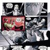 NEW AVENGERS: THE REUNION #2 preview page 6