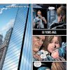 ULTIMATE FANTASTIC FOUR #60 preview art by Tyler Kirkham