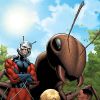 MARVEL ADVENTURES SUPER HEROES #10