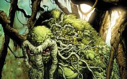 SPIDER-MAN: FEAR ITSELF #1