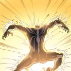 Amazing Spider-Girl: Still Going Strong
