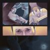 SUB-MARINER: THE DEPTHS #2 preview art by Esad Ribic
