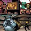 DEADPOOL #1, page 5
