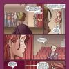 SPIDER-MAN LOVES MARY JANE #2, page 3