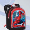 Spider-Man backpack by Fast Forward