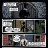 ANGEL: REVELATIONS #4, page 1