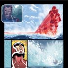 Iron Man's Eternal Struggle