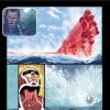 Preview art by Daniel Acuٌa