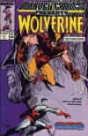 Marvel Comics Presents (1988) #10