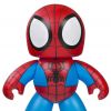Spider-Man Marvel Mighty Mugg