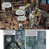 THE TWELVE #7, page 2