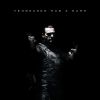 Punisher: War Zone poster 3