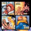 SECRET INVASION: FANTASTIC FOUR #2, page 3