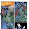 THE LAST DEFENDERS #2, page 6