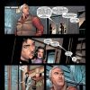 MARVEL ADVENTURES IRON MAN #10, page 5