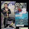 Marvel Adventures: Hulk #6, page 2