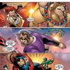 X-Men: Die By The Sword #4, page 3