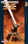 Ultimate X-Men (2000) #30