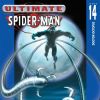ULTIMATE SPIDER-MAN #14