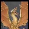MAGICIAN APPRENTICE #10