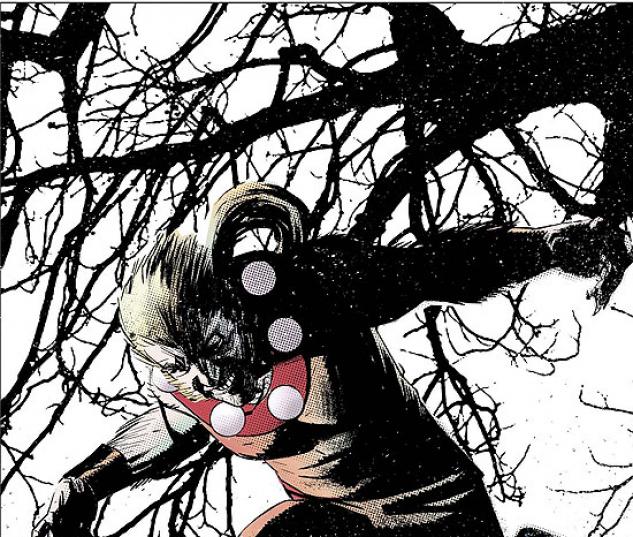 EXILES #99