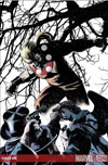Exiles (2001) #99