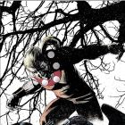 EXILES #99