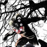 EXILES #99
