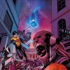 THE ORDER #3
