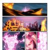 New X-Men #41 Page 1