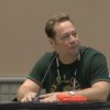 Joe Quesada