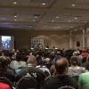 Halo Uprising Panel