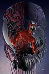 Venom Vs. Carnage (2004) #4