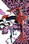 Spider-Man Unlimited (2004) #4