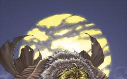 WEAPON X #26