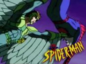 Spider-Man (1994), Episode 27