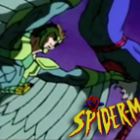 Watch Spider-Man (1994) Ep. 27 Now!