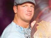 Fightin' Fanboys: TNA's AJ Styles