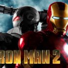 Watch the Iron Man 2 Trailer Now!