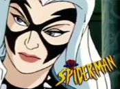 Spider-Man (1994), Episode 44